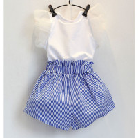 uploads/erp/collection/images/Children Clothing/Zhanxiang/XU0257571/img_b/img_b_XU0257571_2_62eNdCraPCb8iwa-KRccY8VTBdBT_pdZ